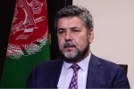 طالبان؛ گروه واگنر آمریکا در منطقه