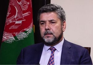 طالبان؛ گروه واگنر آمریکا در منطقه