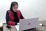 بحرانهای حاصل از عدم عرضه حقابه هیرمند، با حقوق بشر تعارض دارد| عملکرد حقوقی دولت ایران نسبت به نقض عهد افغانستان، بسیار دوستانه بوده است| آسیب های زیست محیطی ناشی از سدسازیهای افغانستان، فراتر از منفعت های ملی این کشور است