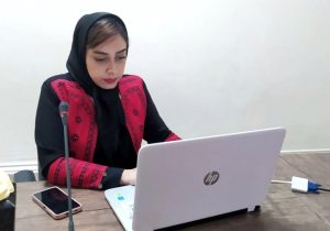 بحرانهای حاصل از عدم عرضه حقابه هیرمند، با حقوق بشر تعارض دارد| عملکرد حقوقی دولت ایران نسبت به نقض عهد افغانستان، بسیار دوستانه بوده است| آسیب های زیست محیطی ناشی از سدسازیهای افغانستان، فراتر از منفعت های ملی این کشور است