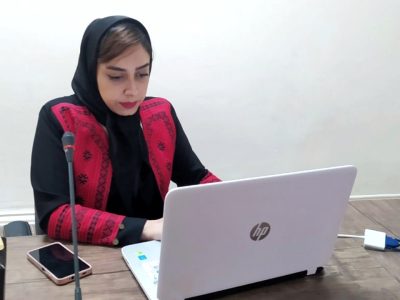 بحرانهای حاصل از عدم عرضه حقابه هیرمند، با حقوق بشر تعارض دارد| عملکرد حقوقی دولت ایران نسبت به نقض عهد افغانستان، بسیار دوستانه بوده است| آسیب های زیست محیطی ناشی از سدسازیهای افغانستان، فراتر از منفعت های ملی این کشور است