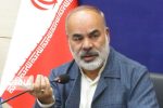 استاندار سیستان و بلوچستان به جای زیبا سخن گفتن؛ با سومدیریت ها برخورد کند