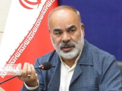 استاندار سیستان و بلوچستان به جای زیبا سخن گفتن؛ با سومدیریت ها برخورد کند
