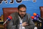 مقدمات اعلام جرم دادستانی علیه رئیس دانشگاه علوم پزشکی زاهدان انجام شد
