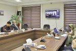 بحران «سیستان» را باور کنیم + نسخه های فوری برای سیستان