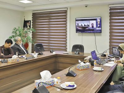 بحران «سیستان» را باور کنیم + نسخه های فوری برای سیستان