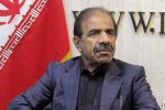بحران ریزگردها در سیستان به بیمهری افغانستان در همسایگی با ایران برمیگردد/رفع این بحران در گروی ورود دستگاه دیپلماسی برای تامین حقابه هیرمند است