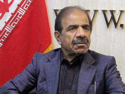 بحران ریزگردها در سیستان  به بی‌مهری افغانستان در همسایگی با ایران برمی‌گردد/رفع این بحران در گروی ورود دستگاه دیپلماسی برای تامین حقابه هیرمند است