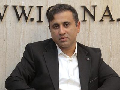 مجلس با هر گونه روش صید مخرب مخالف است/ اجازه بازگشت کشتی های صید ترال صنعتی را به سواحل عمان و خلیج فارس ندهید