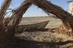سیاستهای آبی طالبان چگونه منجر به تشدید بحران آب در منطقه میشود؟
