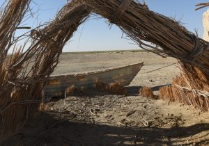 سیاست‌های آبی طالبان چگونه منجر به تشدید بحران آب در منطقه می‌شود؟