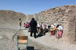 مهاجرت معلمان از استانهای مرزی