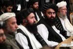 طالبان از تطهیر تا مزدوری آمریکا