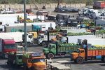 استاندار: تجارت مرزی در سیستان و بلوچستان باید از انحصار خارج شود