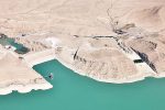 ایران خواستار بررسی بیشتر کمک های بینالمللی به پروژه های آبی افغانستان شود