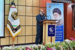 بیمارستان ۹۶ تختخوابی ارتش در کنارک افتتاح شد