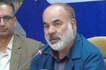 آماده باش ۲۶ تیم امدادی در منطقه سیستان / اگر در هریک از شهرستان ها در امر خدمات رسانی به مردم مشکلی وجود دارد بلافاصله باید به استان منعکس شود