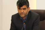 ریش سفیدان نقش خود در وحدت اقوام را جدی تر بگیرند| بدون وحدت، توسعه محقق نمی شود