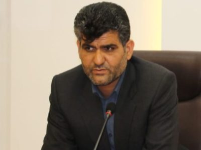 ریش سفیدان نقش خود در وحدت اقوام را جدی تر بگیرند| بدون وحدت، توسعه محقق نمی شود