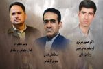 بکارگیری سه استراتژی تسکینی (کنترلی)، تهاجمی و تدافعی در مواجهه با گرد و غبار سیستان باید بررسی شود