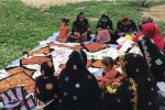 ماجرای سنگاندازی بانک مهر ایران در پرداخت وام به کارآفرینان استان چیست؟/ ۱۰ ماه انتظار برای دریافت وام اشتغال به زنان بلوچ