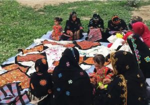 ماجرای سنگ‌اندازی بانک مهر ایران در پرداخت وام به کارآفرینان استان چیست؟/ ۱۰ ماه انتظار برای دریافت وام اشتغال به زنان بلوچ