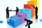 امنیتی شدن استان، توسعه را تبدیل به رویا می کند/ ریش سفیدان سیستانی ملاحظات و بی تفاوتی نسبت به رویدادهای استان را کنار بگذارند