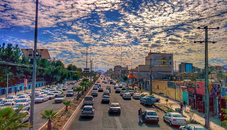 مواظب چند قطبی شدن فرهنگ جامعه مان باشیم