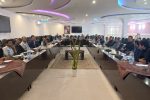نشست کارشناسان و مطالبه گران در سیستان با هدف آسیب شناسی علل عدم توسعه