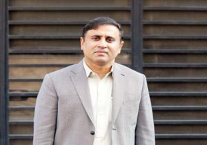 تشنگی سیستان و بلوچستان برای برخی مدیران عادت شده است/نحوه مواجهه ما با طالبان از ابتدا اشتباه بود و سازوکارهای ما در قبال طالبان غلط از آب درآمد