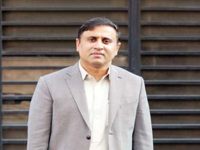 تشنگی سیستان و بلوچستان برای برخی مدیران عادت شده است/نحوه مواجهه ما با طالبان از ابتدا اشتباه بود و سازوکارهای ما در قبال طالبان غلط از آب درآمد