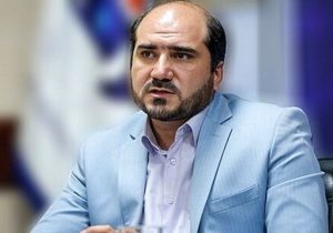 مسئله حقابه هیرمند حل و پرونده بسته شد!