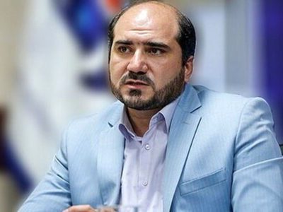 مسئله حقابه هیرمند حل و پرونده بسته شد!