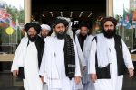 خبرگزاری فارس: آمریکا به طالبان پیشنهاد داده بود که در قبال ناامن کردن ایران، بخشی از داراییهای بلوکه شده افغانستان را آزاد کند، اما طالبان به آن پاسخ منفی داد