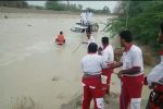 ۸۶۴ سیلزده در بلوچستان امدادرسانی شدند
