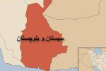 در گام اول سیستان و بلوچستان، به دو استان تقسیم شود