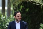 روزهای چهارشنبه و پنجشنبه این هفته در سراسر کشور تعطیل شد