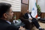 فرماندار: تعیین تکلیف فاقدان شناسنامه در چابهار درخواست مردم و مسوولان است