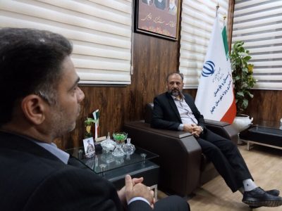 فرماندار: تعیین تکلیف فاقدان شناسنامه در چابهار درخواست مردم و مسوولان است