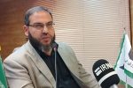 موضوع گرد و غبارها یا به تعبیری سیل شنهای سیستان به معاونت حقوق عامه دادستانی کل کشور ارسال شده است/رسانهها باید مانع شکل گیری بحران های جدید در استان شوند