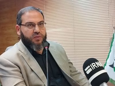 موضوع گرد و غبارها یا به تعبیری سیل شن‌های سیستان به معاونت حقوق عامه دادستانی کل کشور ارسال شده است/رسانه‌ها باید مانع شکل گیری بحران های جدید در استان شوند