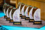 چند نکته برای تبدیل جشنواره شهید رجایی برای رقابت