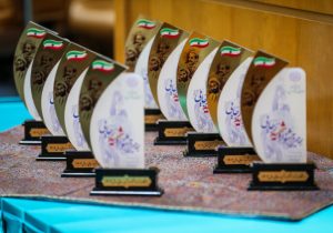 چند نکته برای تبدیل جشنواره شهید رجایی برای رقابت