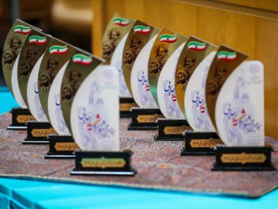 چند نکته برای تبدیل جشنواره شهید رجایی برای رقابت