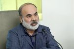 استاندار سیستان و بلوچستان به توصیه خودش مبنی بر ارتباط با مردم عمل کند