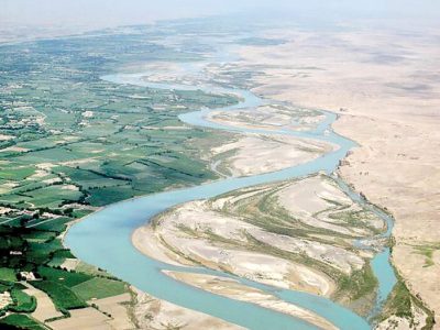 مقامات کشور درک درستی از معاهده هیرمند ندارند/ ادعای حل و فصل شدن مناقشه آبی هیرمند در راستای دستاورد سازی حوزه دیپلماسی رخ داده یا تطهیر طالبان؟