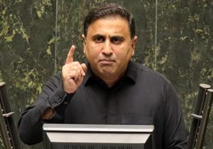 فیلترینگ فضای مجازی در تضاد با اصل ۹ قانون اساسی است/ گردش مالی ۵۰ هزار میلیارد تومانی به جیب چه کسانی می‌رود/ قطع ۶ ساعته برق محصولات کشاورزان مناطق گرمسیر به ویژه موز را از بین برده است/ همکاران عزیز ما وکیل مردم هستیم، قیم آنها نیستیم/مجوز صید صیادان سواحل مکران تبدیل به قصه پرغصه شده است