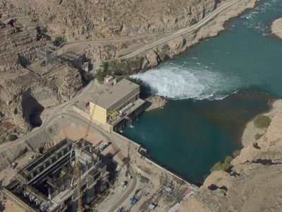 دستاورد تراشی برای سفری بی دستاورد