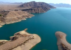 بازی ناجوانمردانه طالبان با محوریت بازدید هیات ایرانی از ایستگاه سنجش دهراود/ حسن نیت هیات ایرانی قربانی بی صداقتی طالبان