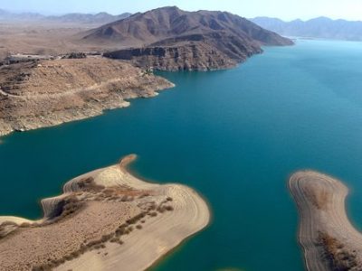 بازی ناجوانمردانه طالبان با محوریت بازدید هیات ایرانی از ایستگاه سنجش دهراود/ حسن نیت هیات ایرانی قربانی بی صداقتی طالبان